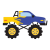 monstertruck